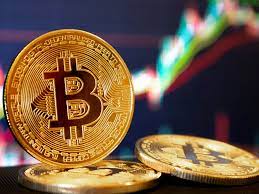 Millions of users trust etoro to trade crypto. Jwh F4jirwgxm