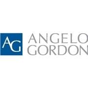 The information and opinions expressed herein were prepared by renaissance capital's research analysts and do not constitute an offer to. Angelo Gordon Salaries Glassdoor