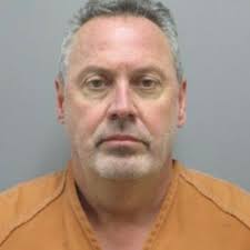 League City, TX (February 19, 2025): League City Police Officers have  arrested 59-year-old Daryn Edwards. Edwards has been charged with  Possession of Child Pornography >=10<50 Depictions/Videos ($250,000 Bond).  The investigation remains open