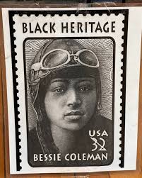 William Penn School District