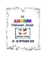 7 tip untuk mendidik amalan kebersihan diri kepada anak anda. Prasekolah Haiwan Jinak