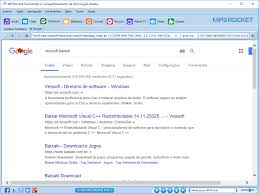 Baixar Mp3 Rocket 7 4 1 Em Portugues Vessoft