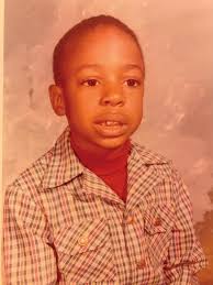 Todd Dale McKinney Obituary by Chanell