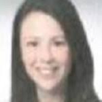 Dr. Rebecca Mahan, MD, Family Medicine