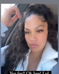 2024!!! Ok I’m done with the updates lol 😂