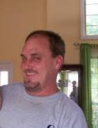 Lee Alin Blair, 53, of Otisco, IN passed away