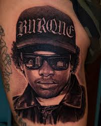 Another goodie from my archives