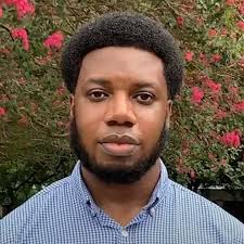 AATF Convention 2021: Full Schedule