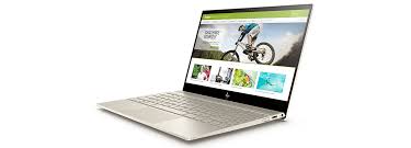 Today, you can know the answer from this post. Hp Envy 13 Inch Laptop A Complete Review Hp Tech Takes