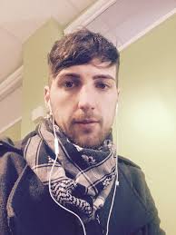 Nathan Cotton (@nathancotton88)