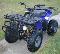 Kazuma falcon atv 250 cc. China Atv Kazuma China Parts Of Atv And Atv Absorber Price
