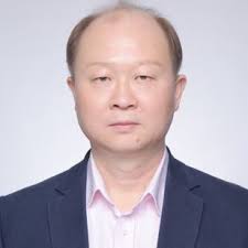 BEYOND Expo 2021 Report