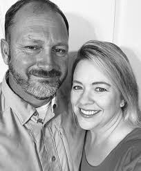 Burnet chooses architects for new city hall