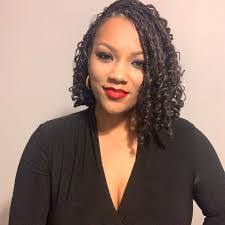 Karen Menefee's Instagram, Twitter & Facebook