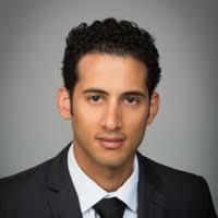 30+ "Abusheikh" profiles