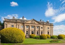 13 Fabulous Wedding Venues In Yorkshire Wedding Venues Yorkshire Wedding Venues Beautiful Wedding Venues
