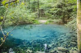 Sifee energy s.r.l şelimbăr, jud. 10 Cele Mai Frumoase Locuri Din JudeÈ›ul CaraÈ™ Severin