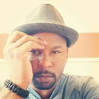 Barry Crowder Email & Phone Number