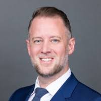 Lindsey Davis Email & Phone Number