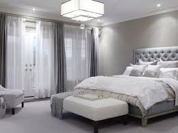 Light Grey Bedroom Grey Home Decor Home Decor Bedroom Silver Bedroom