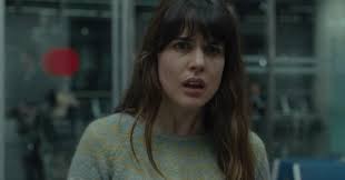 Stream It Or Skip It: Mirage, Netflix's Spanish-Language Thriller About  Time Travel and Missing Kids