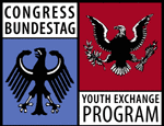 I was an exchange student through the cbyx program and i want to. Congress Bundestag Youth Exchange Wikipedia