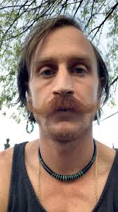 It’s my birthday. My wish right now is to get more donations for Catalina  and Ricardo. Sending love and gratitude., Link in bio