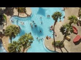 Why There Should Be No P In Any Ool Don T Pee In The Pool Here S Why Breakthrough Science Peeing In The Pool Pool Teaching Stem