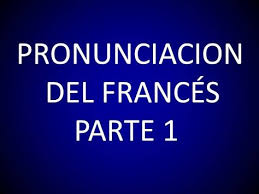 Pin En French For Beginners