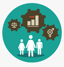 Check spelling or type a new query. Leadership And Decision Making Clipart Png Download Toilet Transparent Png Kindpng