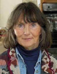 Carolyn June Gallagher Obituary