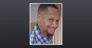 Damond Lamont Anderson Obituary November 10, 2020