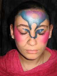 PEACE BY PIECE (STEP BY STEP)