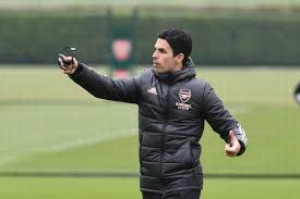 Brave villarreal beaten 2:1 by barcelona as europa league looms; Arsenal Vs Villarreal Europa League 2021 Online Streaming Start Time Tv Schedule Live Blog How To Watch Online The Short Fuse