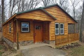 We did not find results for: Secluded Cabins Mohican Cabin Rentals In Amish Country Ohio