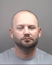 Name: Kirk, Gavin Ray