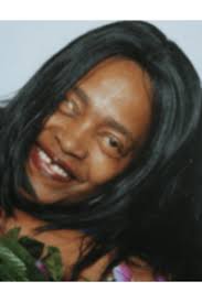 Ms. Cynthia Dawkins Obituary in Mobile at Samuel Jackson Mortuary, LTD.