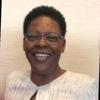 L'Tanya Crowder Email & Phone Number