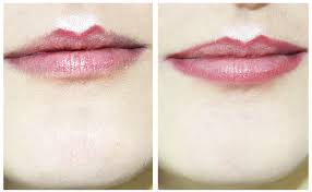 Color sensational® the mattes, matte finish lipstick makeup shop now. How To Make Small Lips Look Bigger With Makeup A Good Hue