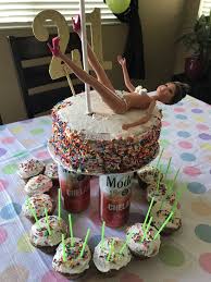 21st Birthday Food Ideas For Guys Pin On Crafty