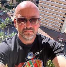 Hi guys looking at min to book hotel etc . What's dates for next February  pls .