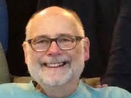 Fundraiser by Tim Schlenz : Support for Tim Schlenz Sr.'s Funeral Costs