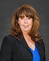 Home Loans in Montvale, NJ Branch #3408