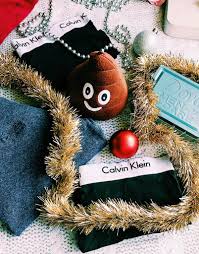 You know how it is: The Best Christmas Gifts For Boyfriends I M Just A Girl