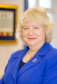 Awards Ceremonies 2024