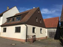 Llll haus kaufen in neckarsulm +++ finden sie jetzt ihr haus zum kauf in neckarsulm! Haus Zum Verkauf Dekansgasse 5 74172 Neckarsulm Dahenfeld Neckarsulm Mapio Net