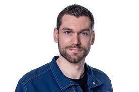 Das Team von HERRMANNS