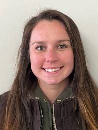 LANDOWNERS MATTER NEWSLETTER