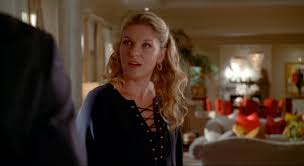 Sheryl lee is an american actress. Lost In The Movies Sheryl Lee Illustrated Filmography