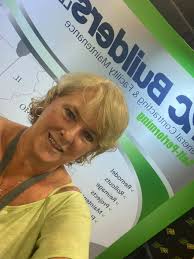 MC Builders loves the RFMA staff! Thank you for a wonderful week. Another  successful #RFMA2021! See you at the after party!